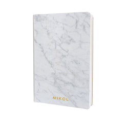 marble notebook