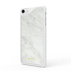 marble iphone 7 case