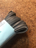 Kangaroo Lacing 3mm x 10 metres