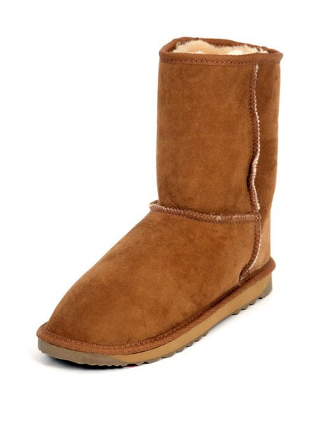 male ugg boots