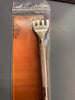 Lacing Chisel