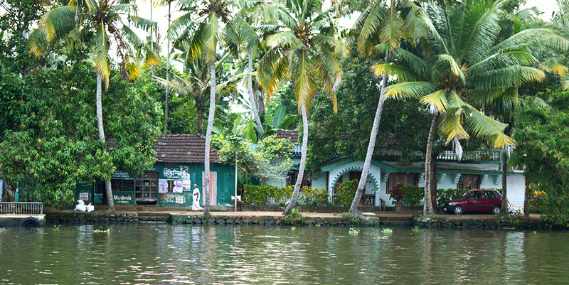 Kerala_backwaters