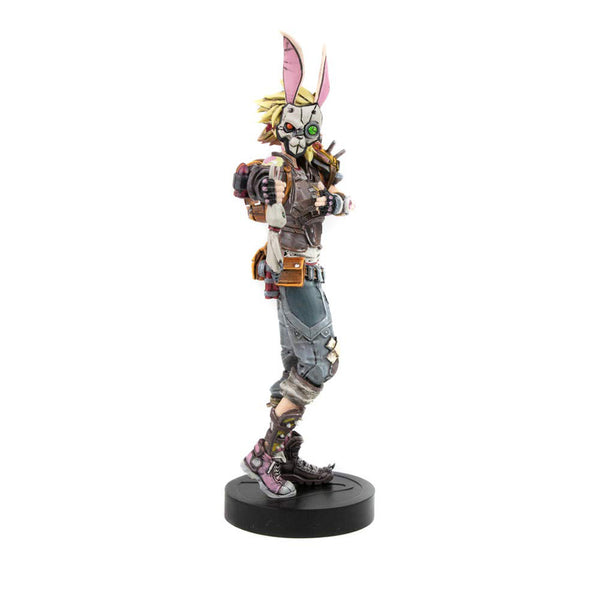 borderlands 3 action figures