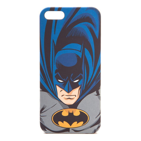 Batman iPhone 5 Case