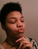 Neon Moon Guest Blogger Isabella Rhodes