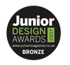 Junior Design Awards 2017