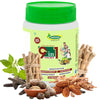 DARDGO Immunity Booster 9 in 1 Halwa: A Natural and Holistic Herbal Remedy to Strengthen Your Immune System, Support Overall Wellness, and Enhance Your Body's Defense Mechanisms