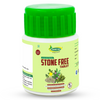 Dard Go Ayurvedic Stone Free Tablets for Kidney Health - Natural Remedies