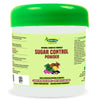 Dard Go Ayurvedic Sugar Control Powder for Diabetes Care