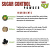 Ayurvedic Formulation for Blood Sugar Control"