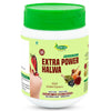 Extra Power Halwa - Herbal Energy Booster