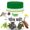 Dard Go Holistic Herbal Remedy for Hemorrhoids - Ayurvedic Solution