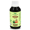 Skin Glow Syrup | Ayurvedic Solution for Healthy Skin | Prevents & Reduces Pimples | Natural & Sugar-Free | 100ml