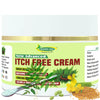 Ayurvedic Ointment for Itching and Irritations