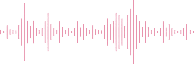 What's the Difference Between White Noise, Pink Noise, and Sound Masking?