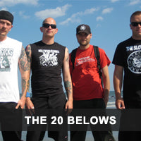 The 20Belows