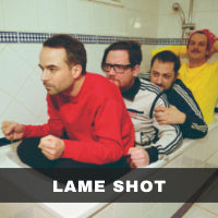 Lame Shot