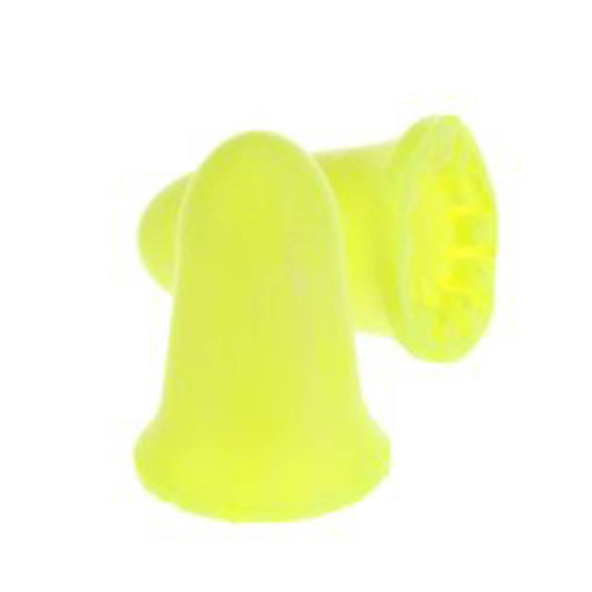 3M E-A-Rsoft Fx Earplugs 312-1261