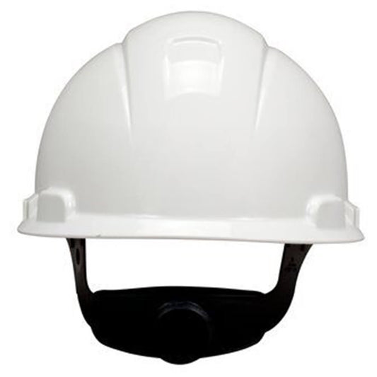 3M Hard Hat