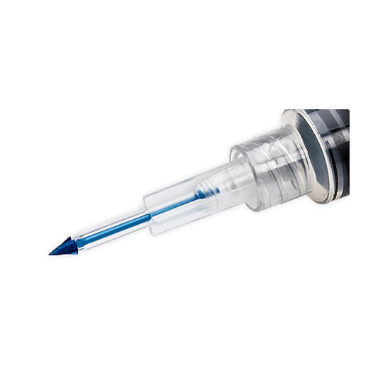 BD INTERLINK™ VIAL ACCESS CANNULA - 303367