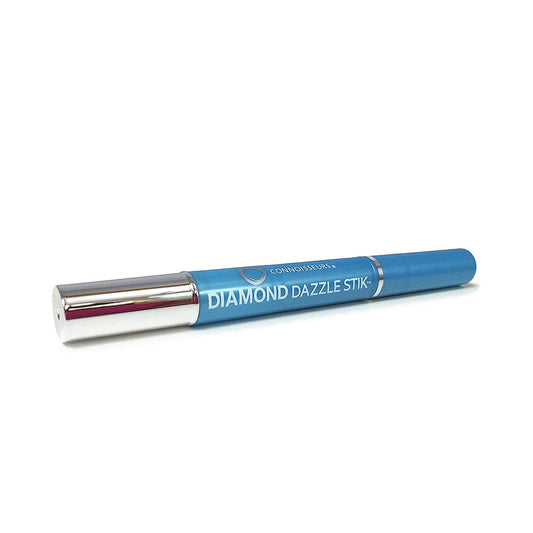 Connoisseurs Diamond Dazzle Stik