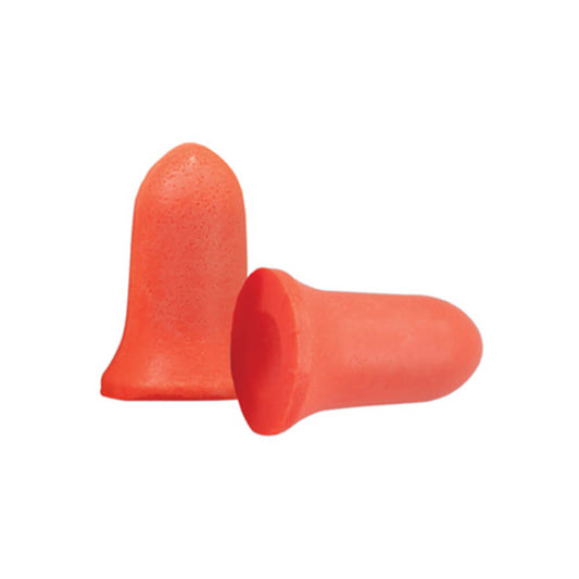 Howard Leight Max Foam Earplugs