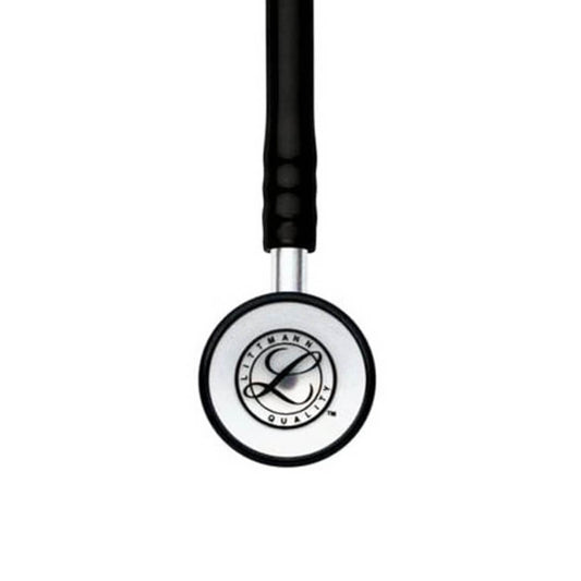 3M Littmann Classic Ii Pediatric Stethoscope