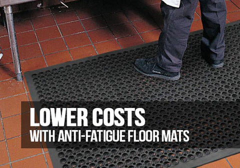 antifatigue-floor-mats