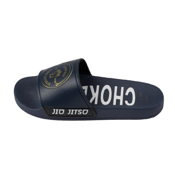 jiu jitsu slippers