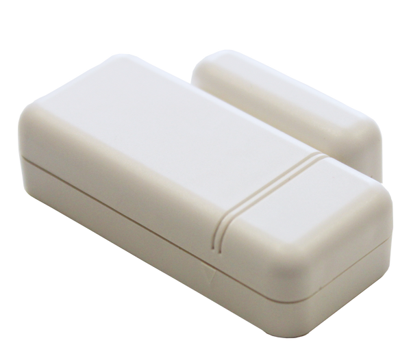 MINI DOOR/WINDOW SENSOR