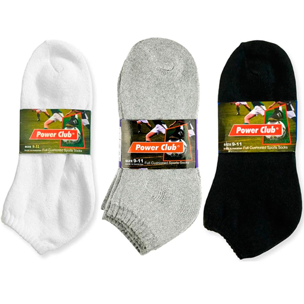 mens sports socks