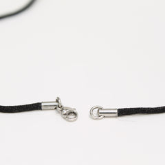 Cadena - Collar de Telar