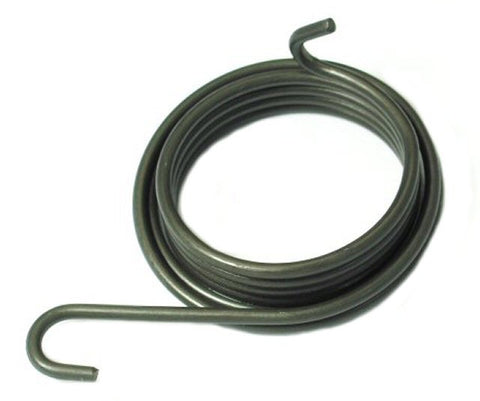 Kick Start Lever Spring TAO TAO CY50 T3> Part #151GRS165
