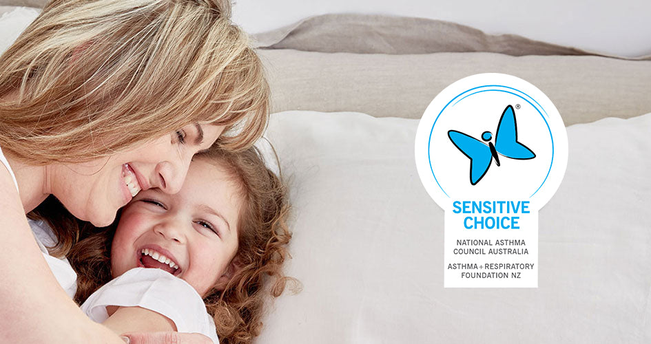 Protect-A-Bed Associations - The National Asthma Council