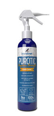 PurOtic Extra Strength Dog Ear Cleaner