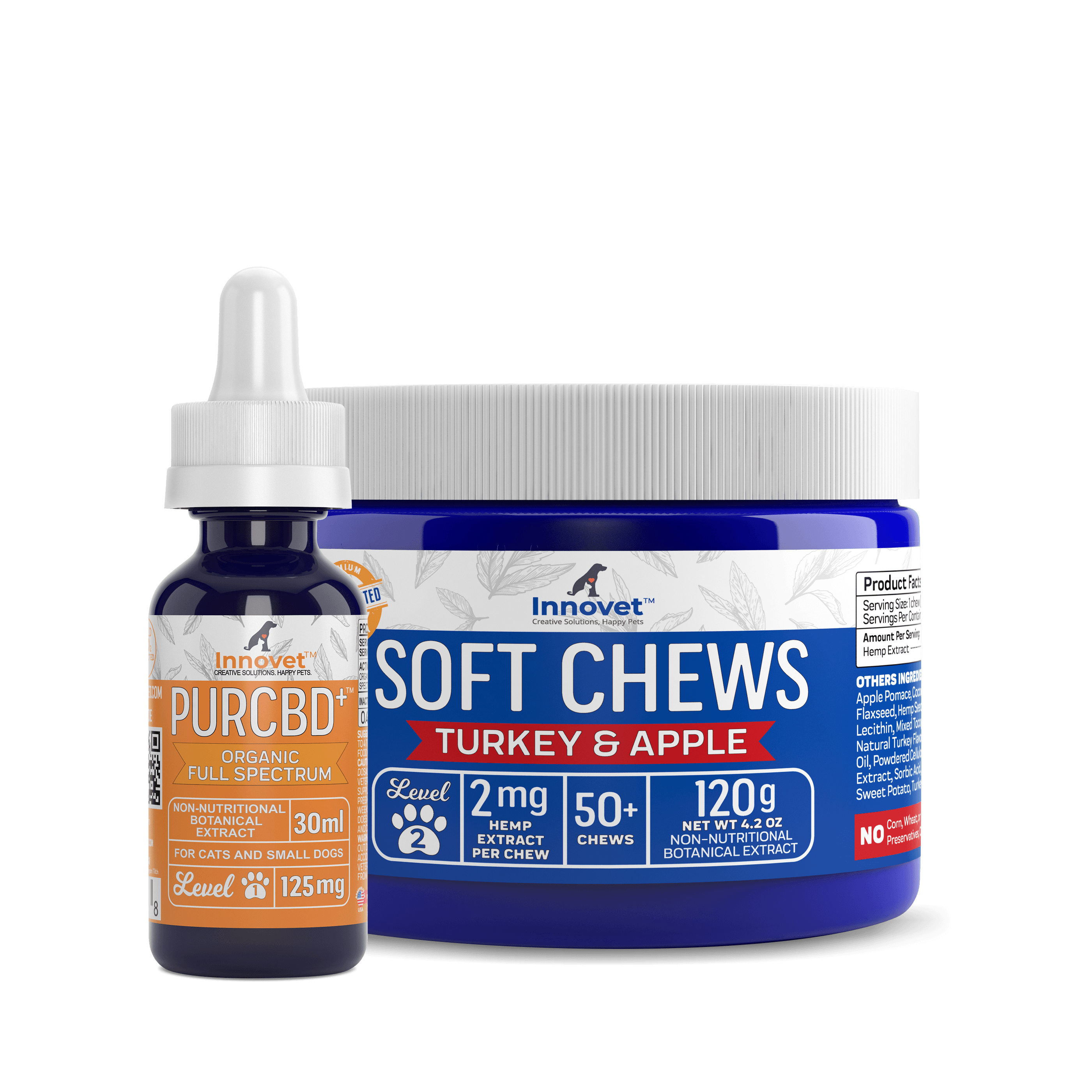 can cbd oil help dogs with allergy relief