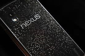 New Nexus