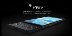 BB Priv 1