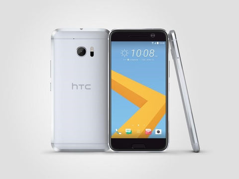 htc10 