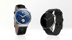 huawei vs moto 360