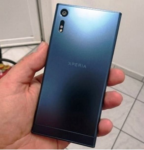 Xperia XR