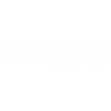 discovery