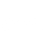 gizmag