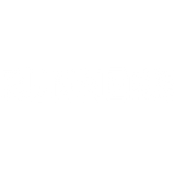 runners-world