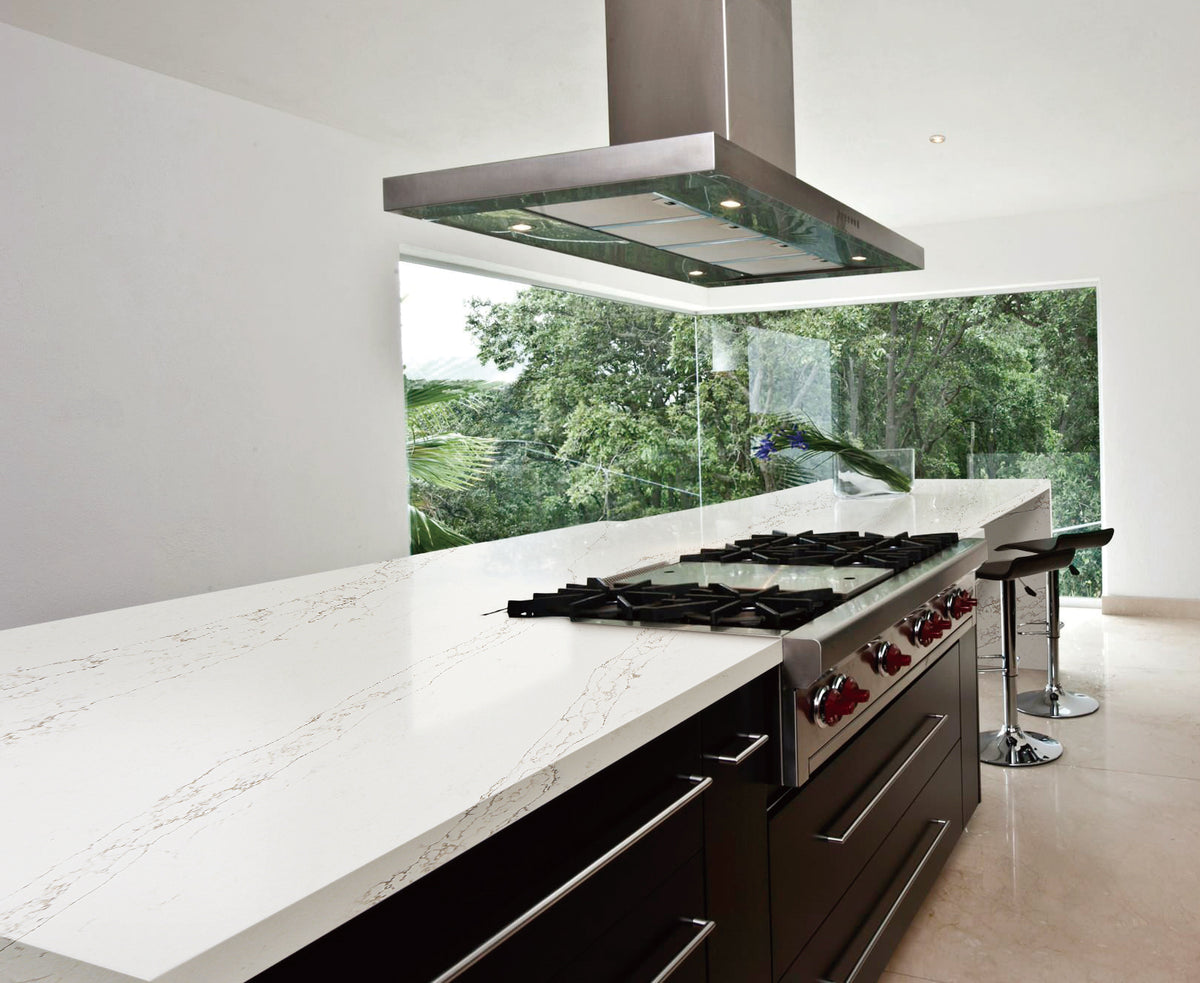 Countertops Prestige By Bpi