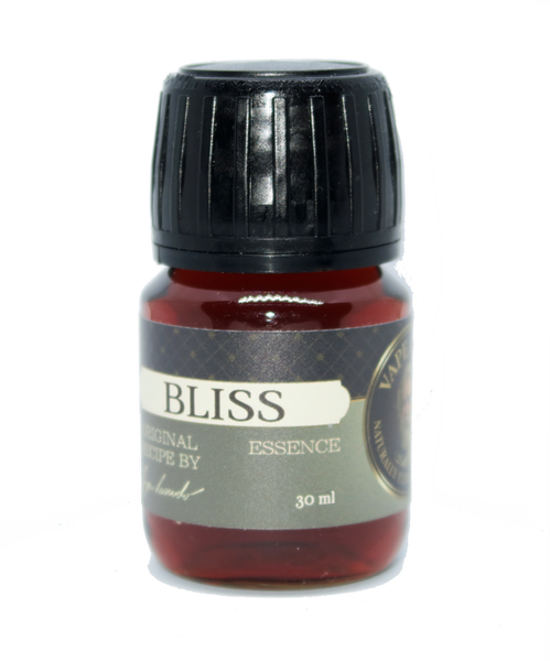 BlisS - 30 ml. essens