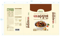 Pulmuone Noodles recall 2