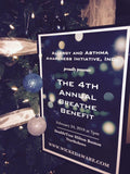 4th Annual Breathe Benefit from AAAI