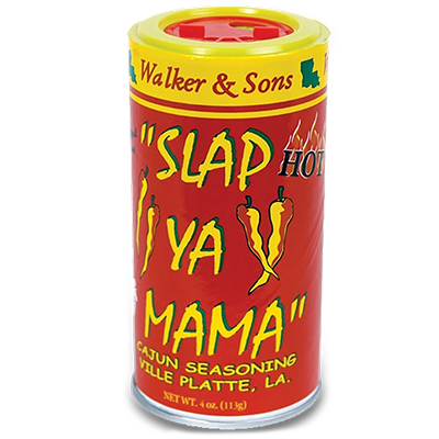 slap your mama seasoning