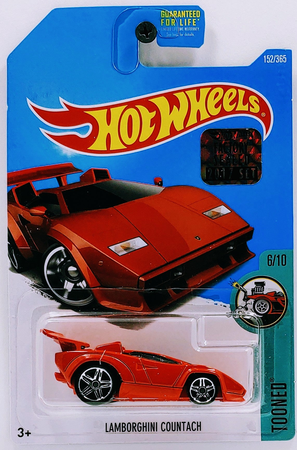 hot wheels lamborghini set 2017